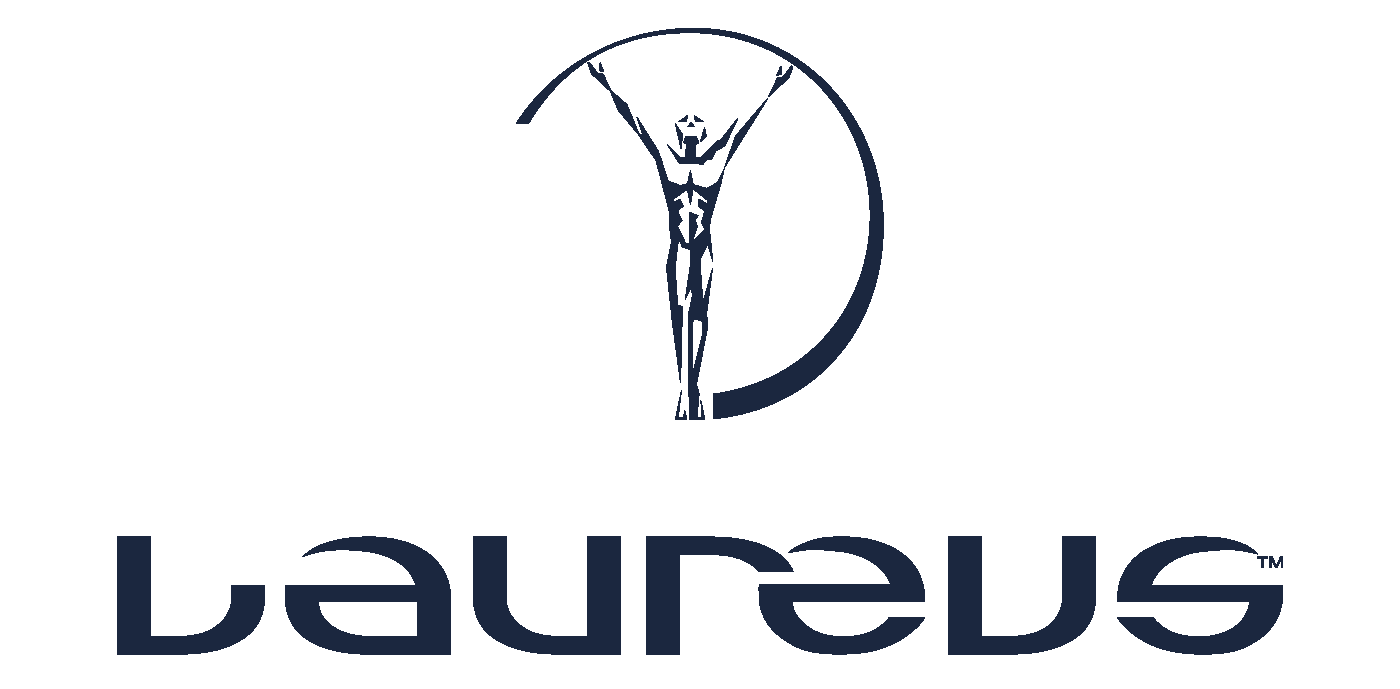 LAUREUS-LOGO_1
